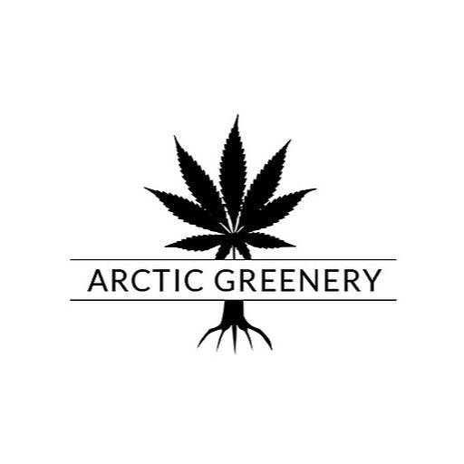 Green Crack